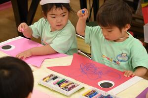 img_20240426-114335.jpg