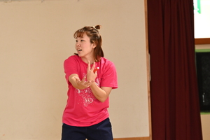 img_20240426-114443.jpg