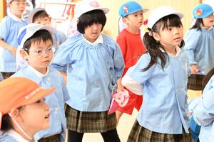 img_20240426-114453.jpg
