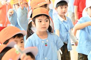 img_20240426-114459.jpg
