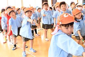 img_20240426-114543.jpg