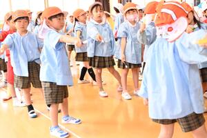 img_20240426-114557.jpg