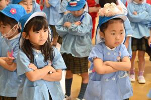 img_20240426-114631.jpg