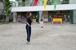 img_20240507-151710.jpg