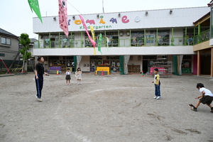 img_20240507-151743.jpg