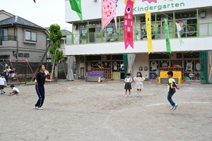 img_20240507-151833.jpg