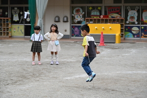 img_20240507-151842.jpg