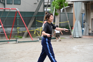 img_20240507-151852.jpg