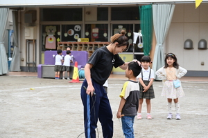 img_20240507-151859.jpg