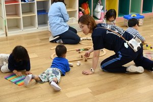 img_20240507-151926.jpg