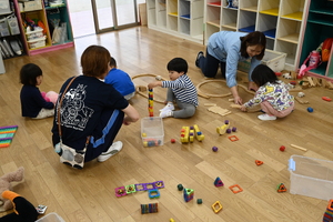 img_20240507-152010.jpg