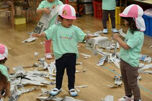 img_20240507-152115.jpg