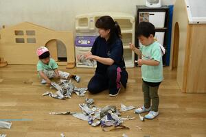 img_20240507-152123.jpg