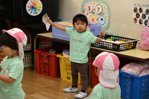 img_20240507-152132.jpg