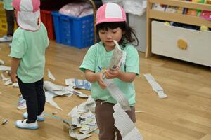 img_20240507-152143.jpg