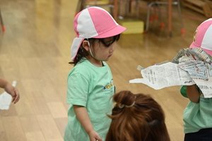 img_20240507-152201.jpg