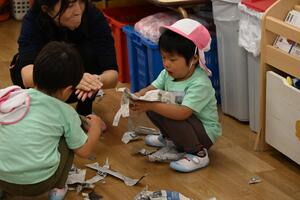 img_20240507-152208.jpg
