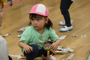 img_20240507-152216.jpg