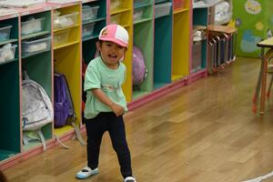 img_20240507-152235.jpg