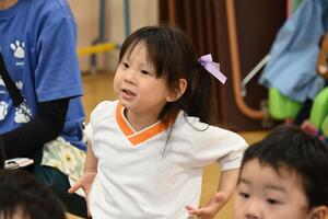 img_20240507-152321.jpg