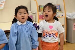 img_20240507-152329.jpg