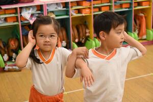img_20240507-152434.jpg
