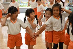 img_20240507-152446.jpg