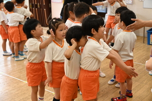 img_20240507-152456.jpg