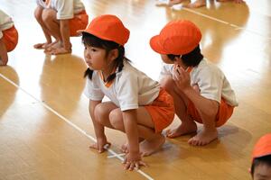 img_20240507-152626.jpg