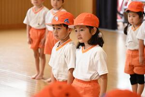 img_20240507-152632.jpg