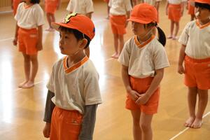 img_20240507-152641.jpg