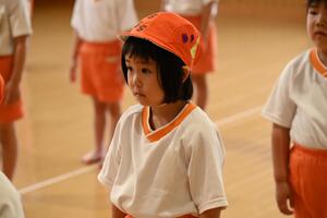 img_20240507-152648.jpg