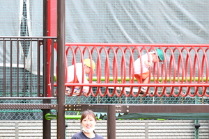 img_20240507-152715.jpg