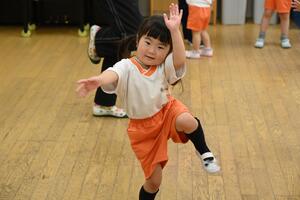 img_20240508-120836.jpg