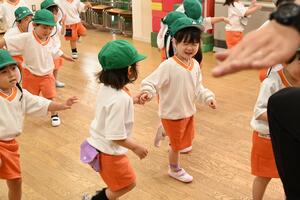 img_20240508-120851.jpg