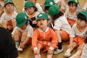 img_20240508-120931.jpg