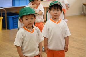 img_20240508-120949.jpg