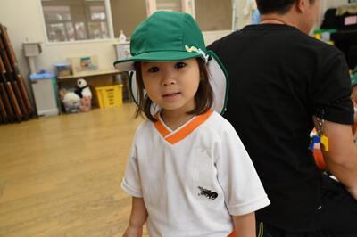 img_20240508-121032.jpg