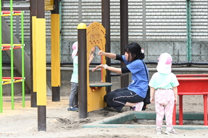 img_20240508-121101.jpg