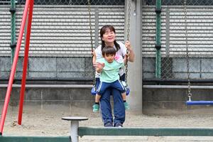 img_20240508-121320.jpg