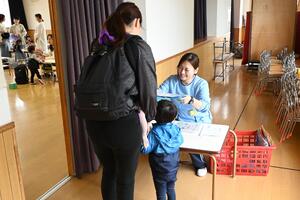 img_20240509-121446.jpg