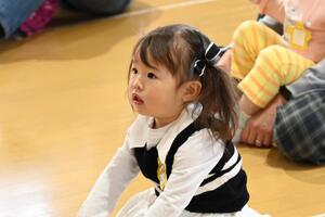 img_20240509-121535.jpg