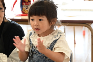 img_20240509-121543.jpg