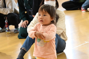 img_20240509-121550.jpg