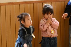 img_20240509-121600.jpg