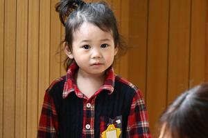 img_20240509-121605.jpg