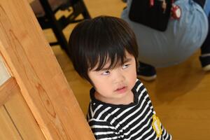 img_20240509-121626.jpg