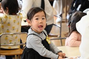 img_20240509-121721.jpg