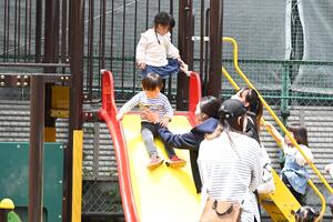 img_20240509-121836.jpg