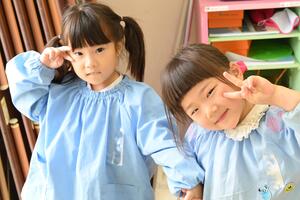 img_20240509-121932.jpg